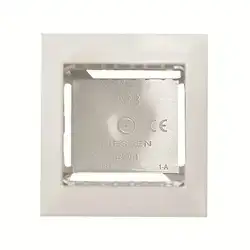 Abb - 2CLA299110N1101