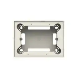 Abb – 2CLA299300N1101