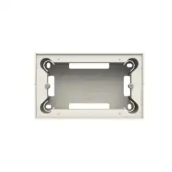 Abb - 2CLA299400N1101