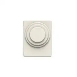 Abb - 2CLA299900N1101