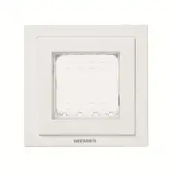 Abb – 2CLA327100N1101