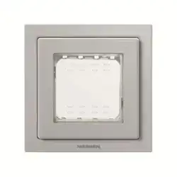 Abb – 2CLA327100N1701