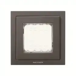 Abb – 2CLA327100N1801