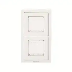 Abb - 2CLA327200N1101