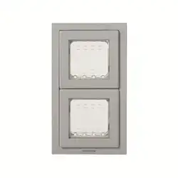 Abb - 2CLA327200N1701