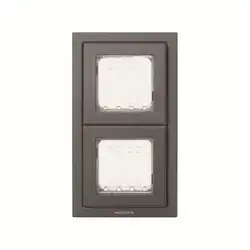 Abb - 2CLA327200N1801