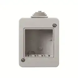 Abb - 2CLA329110N1101
