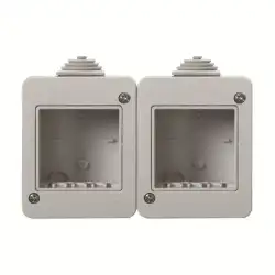 Abb - 2CLA329210N1101