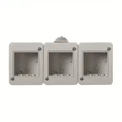 Abb - 2CLA329310N1101