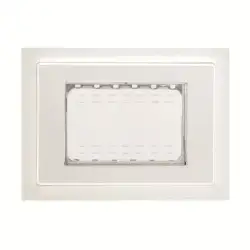 Abb – 2CLA337300N1101