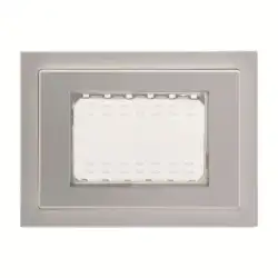 Abb – 2CLA337300N1701