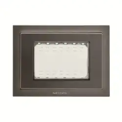 Abb – 2CLA337300N1801