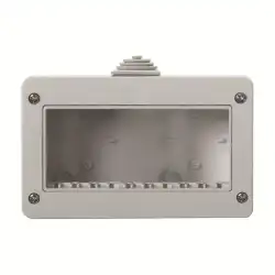 Abb - 2CLA339110N1101