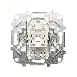 Abb – 2CLA810110A1001
