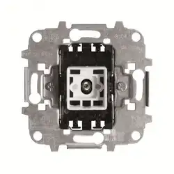 Abb - 2CLA810150A1001
