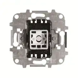 Abb - 2CLA810200A1001