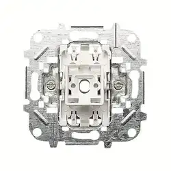 Abb - 2CLA810210A1001