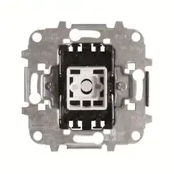 Abb – 2CLA810490A1001