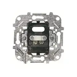 Abb - 2CLA810700A1001