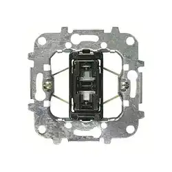 Abb – 2CLA810800A1001