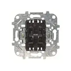 Abb - 2CLA811100A1001