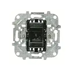Abb - 2CLA811400A1001
