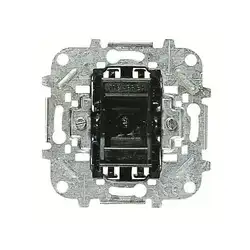 Abb – 2CLA811420A1001