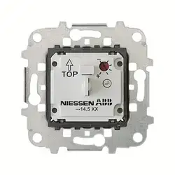 Abb – 2CLA811450A1001