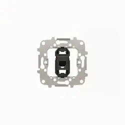 Abb – 2CLA811700A1001