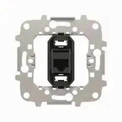 Abb - 2CLA811800A1001