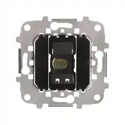 Abb – 2CLA811900A1001