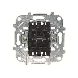 Abb - 2CLA812200A1001
