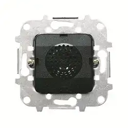 Abb - 2CLA812420A1001