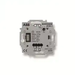 Abb – 2CLA813010A1001