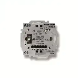 Abb – 2CLA813020A1001