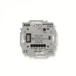 Abb - 2CLA813030A1001