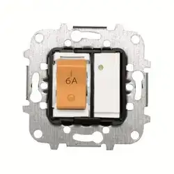Abb - 2CLA813430A1001