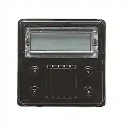 Abb – 2CLA814050A1002