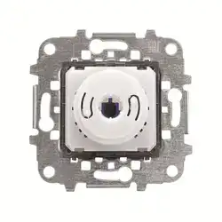 Abb – 2CLA814090A1001