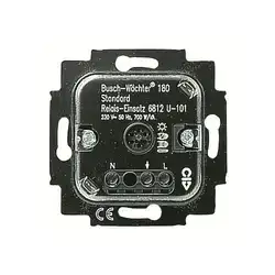 Abb - 2CLA814140A1001