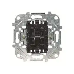 Abb - 2CLA814200A1001
