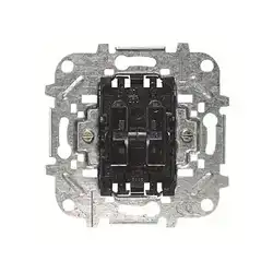 Abb – 2CLA814400A1001