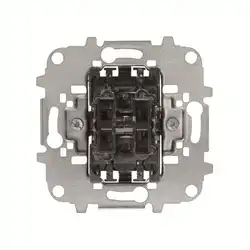 Abb - 2CLA814410A1001