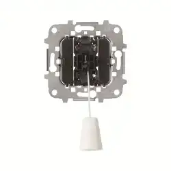 Abb – 2CLA814800A1001