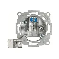 Abb – 2CLA815030A1001