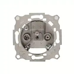 Abb - 2CLA815130A1001