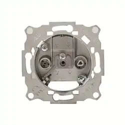 Abb – 2CLA815170A1001