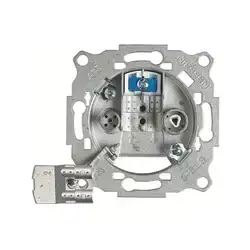 Abb – 2CLA815180A1001