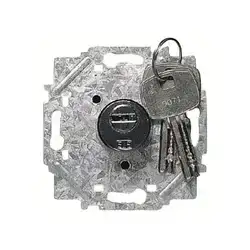 Abb - 2CLA815320A1001