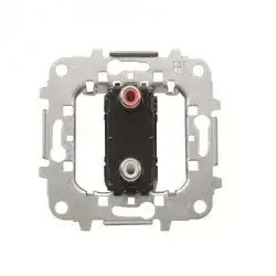 Abb - 2CLA815520A1001